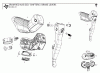 Sram   SRAM RED AXS (ED)- SHIFTERS / BRAKE LEVERS