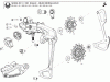 Sram   SRAM XX1 / X01 EAGLE - REAR DERAILLEUR