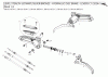 Sram   LEVEL STEALTH ULTIMATE/SILVER/BRONZE - HYDRAULIC DISC BRAKE - LEVERS C1 (2024+) 