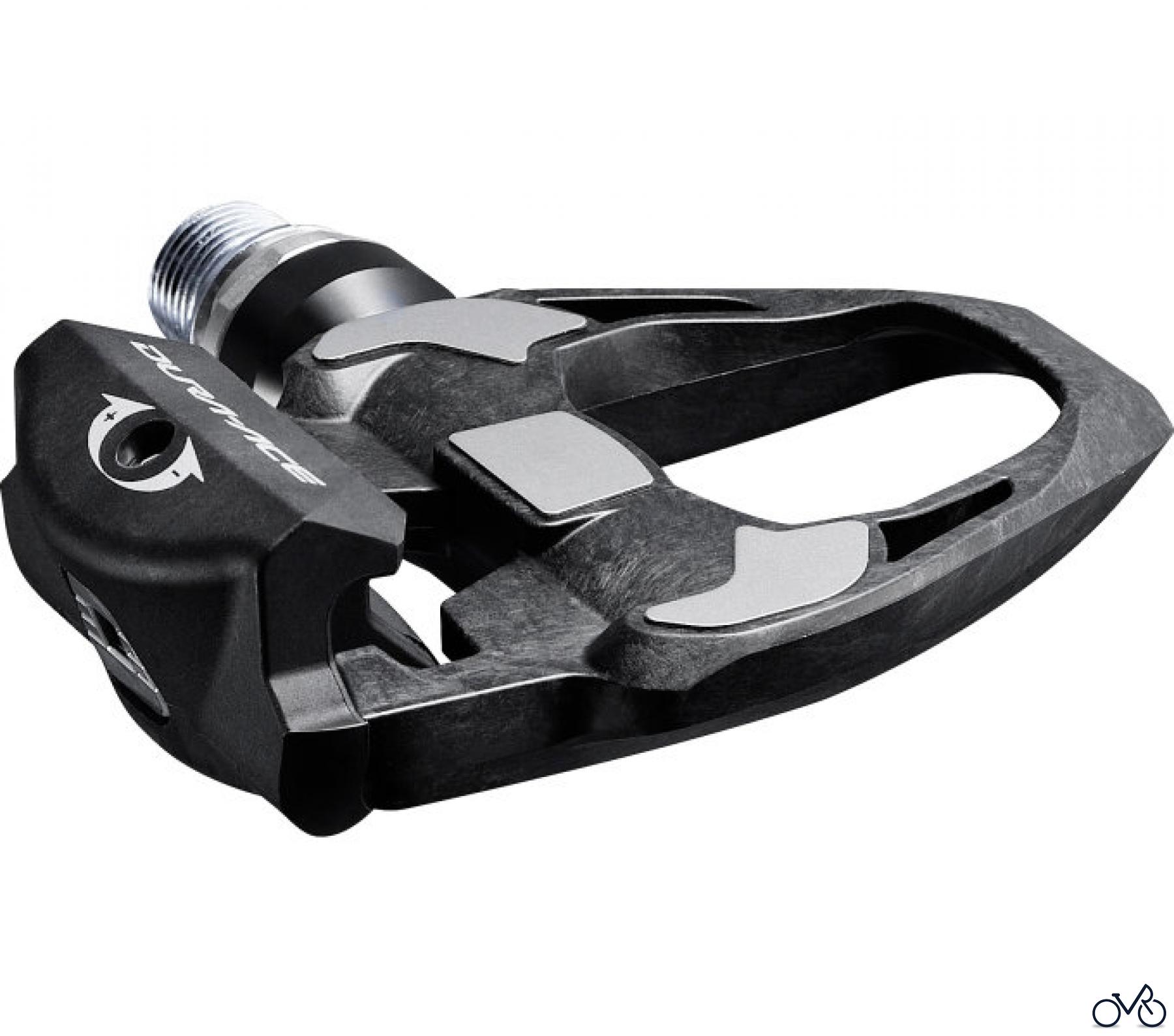 Shimano PD Pedal - Pedale
