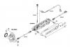 Shimano AI Automatic Inter-3/5/7 - Automatische Nabenschaltung  AI-8S40_05