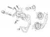Sram   SRAM RED 2012 - REAR DERAILLEUR